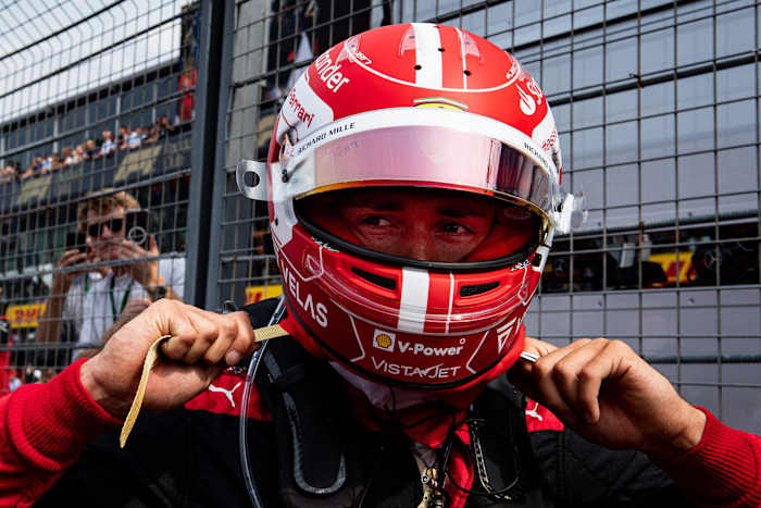 220040-scuderia-ferrari-dutch-gp-sunday